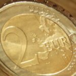 2 euro moneta