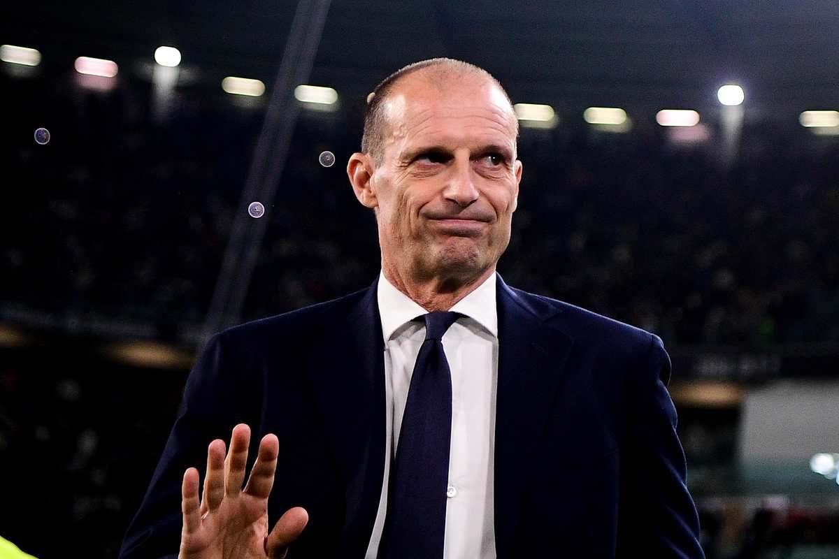 Juventus, fa paura la nuova inchiesta che coinvolge i bianconeri