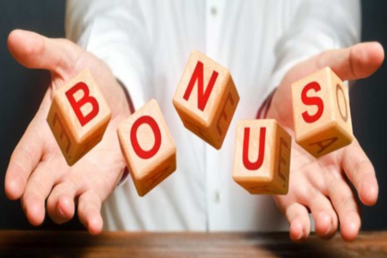 Scopri se sei idoneo per il bonus e come fare domanda!