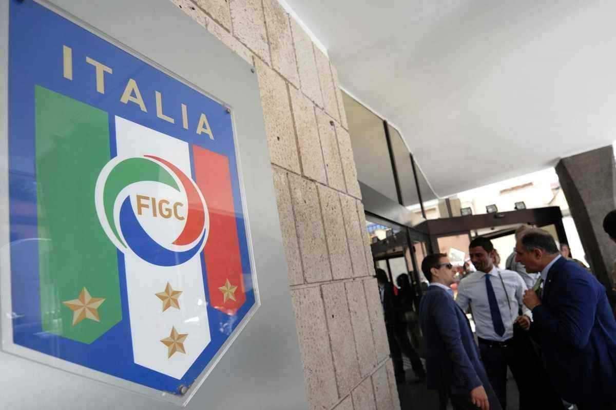 Nuova penalizzazione in classifica per gli stipendi non pagati