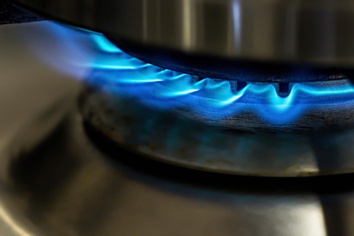 Bollette del gas ancora più care: scopriamo il perché