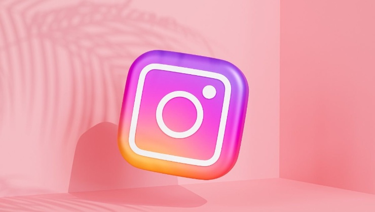 Instagram, ecco come funziona la nuova soluzione per la sicurezza