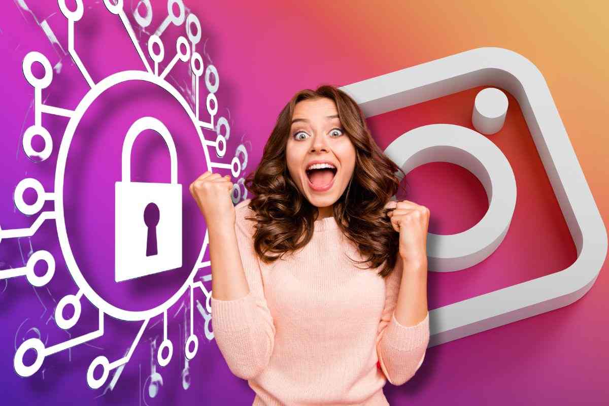 Instagram, ecco come risolverà questi problemi di sicurezza