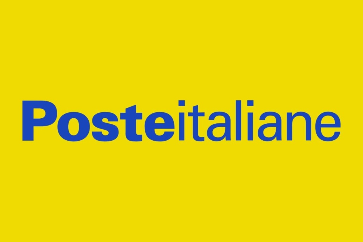 Poste Italiane, assunzioni