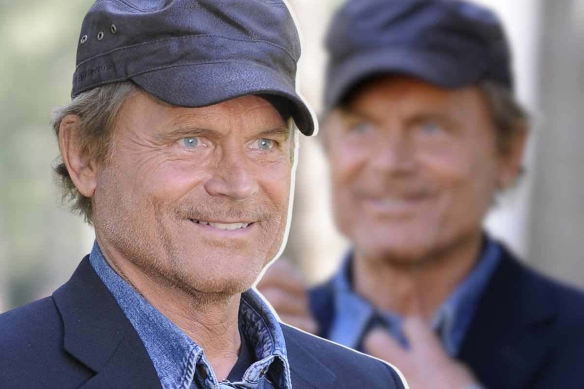 terence hill quanto ha guadagnato