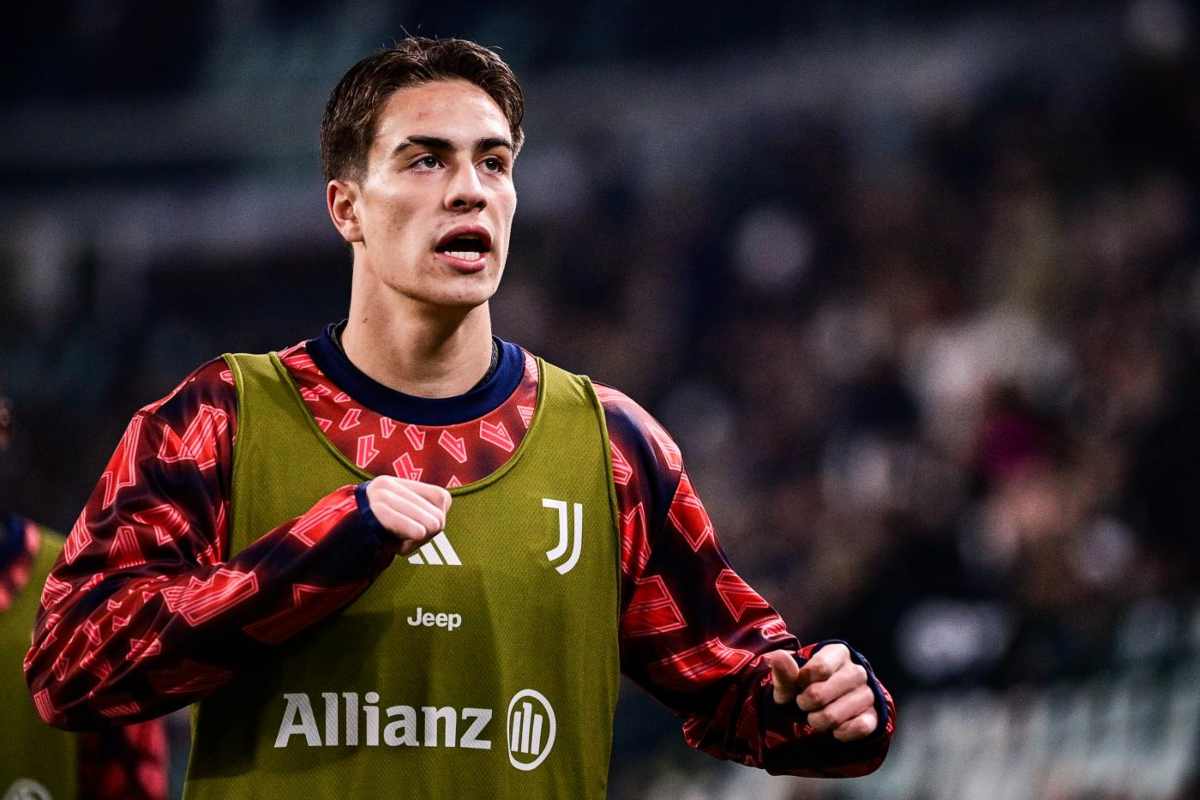 Yildiz sul mercato: addio JUve