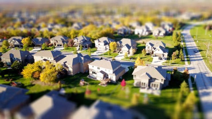 Gli esperti del settore immobiliare rivelano alcuni segreti per scegliere la casa giusta