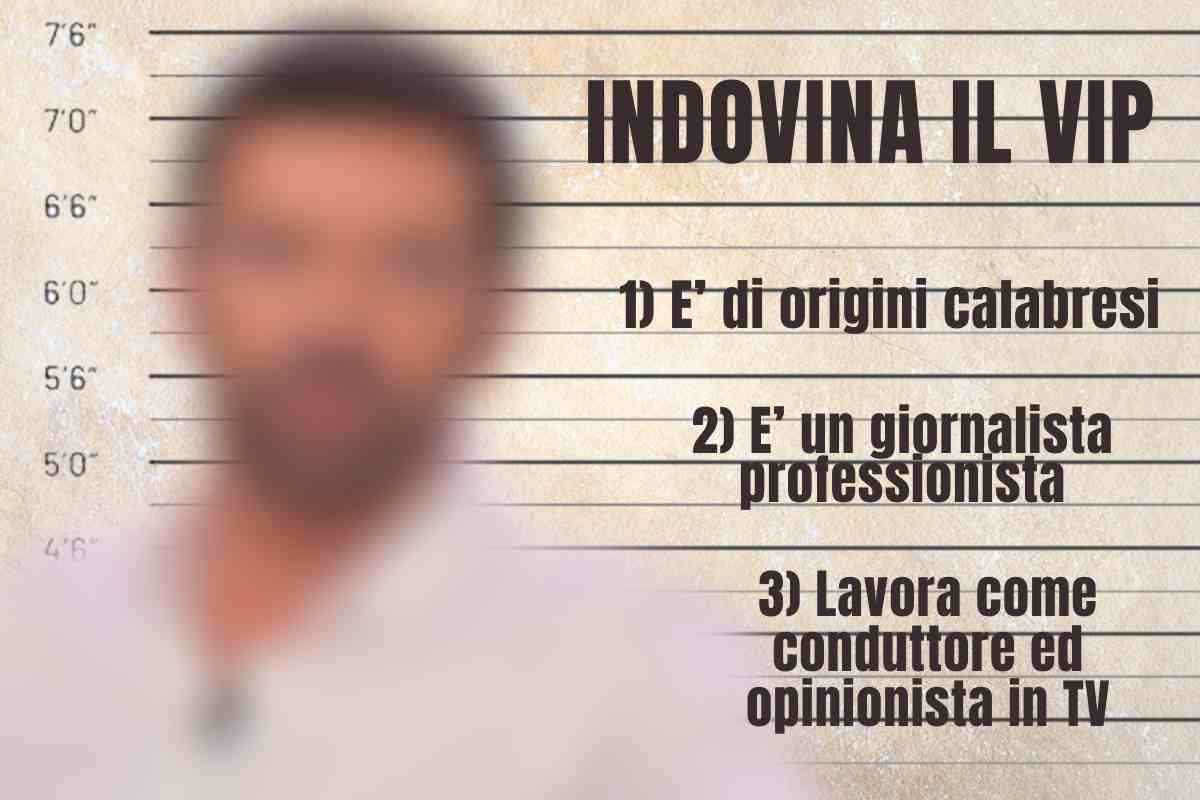 Ludic X-Job Indovina Il Mestiere - Gioco Di Società Per Famiglie Da 3 A 8 Giocatori, Made In Italy (IT27705)