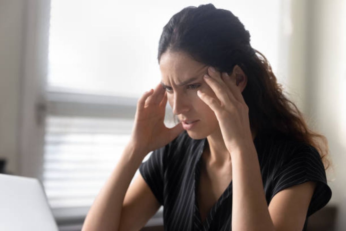 Risolvere i problemi di concentrazione grazie ad un alimento