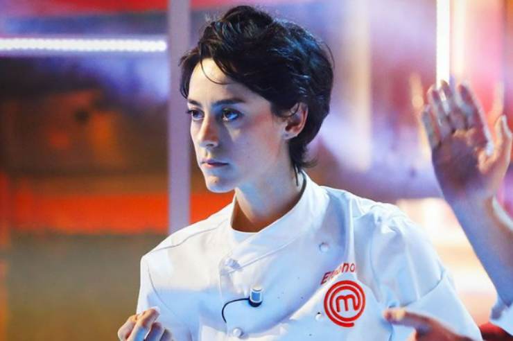 Masterchef: montepremi vincitore