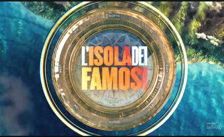 L'Isola dei Famosi 2024 nomi concorrenti cast