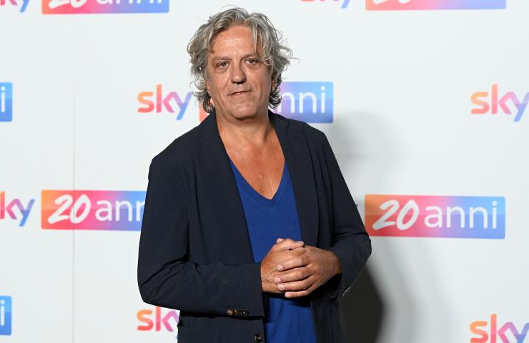 Giorgio Locatelli, ecco il dettaglio segreto che non tutti conoscono su quanto guadagna