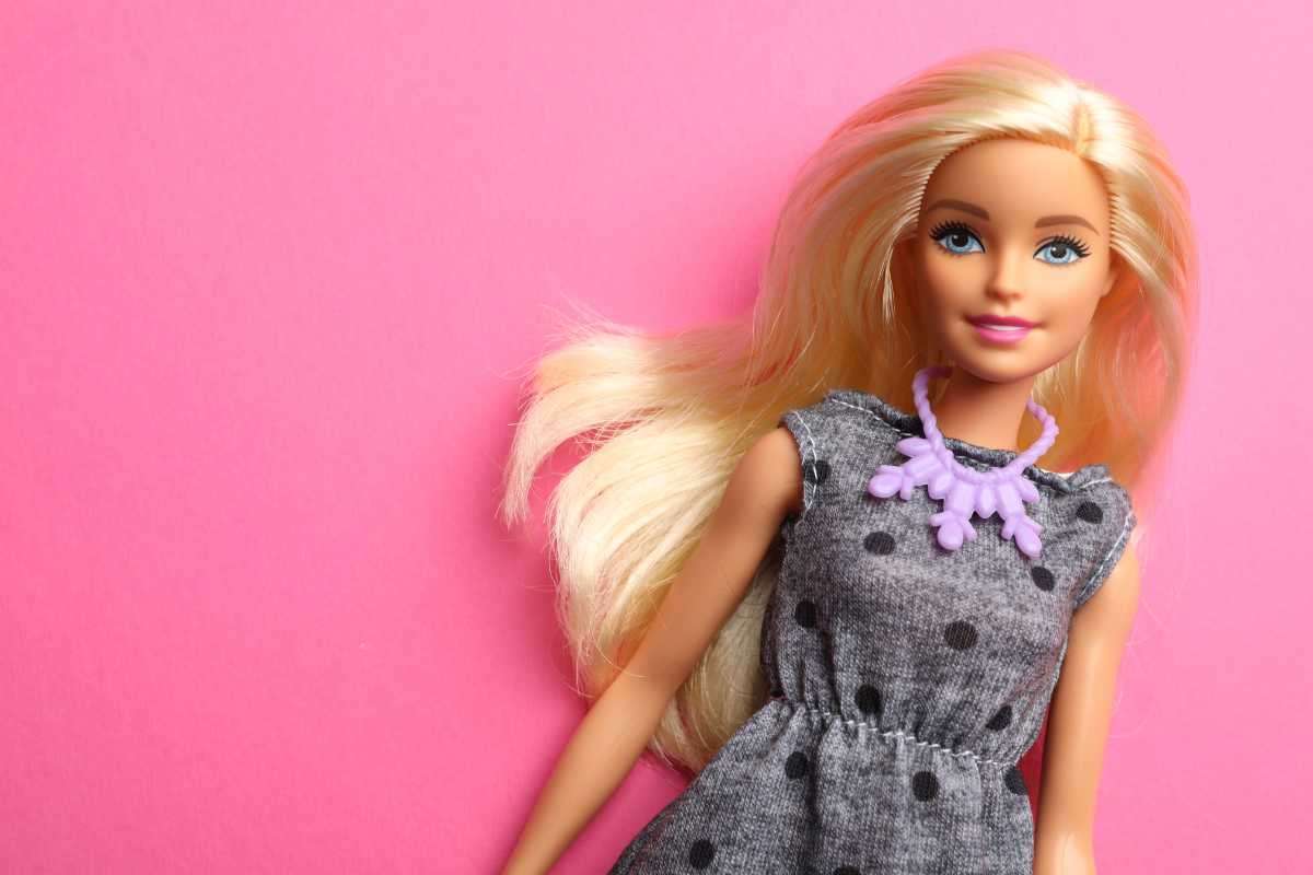 Barbie da collezione, i modelli più costosi nella storia