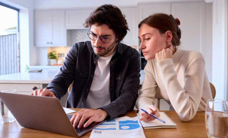 Cosa sapere sullo stato di famiglia