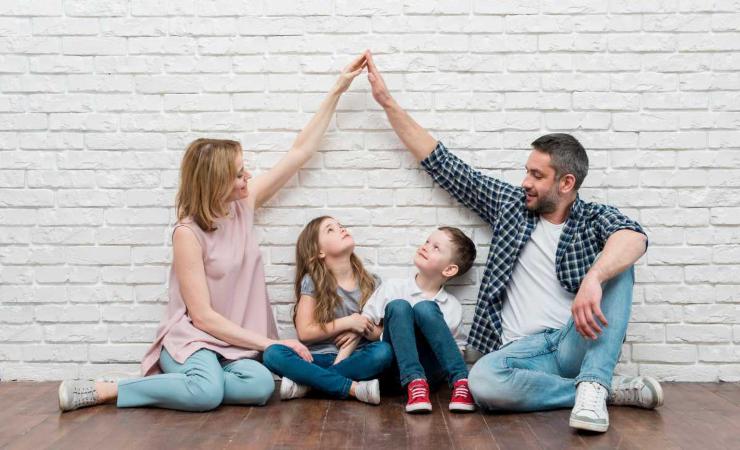 bonus famiglia: a quanto ammonta e a chi tocca riceverlo