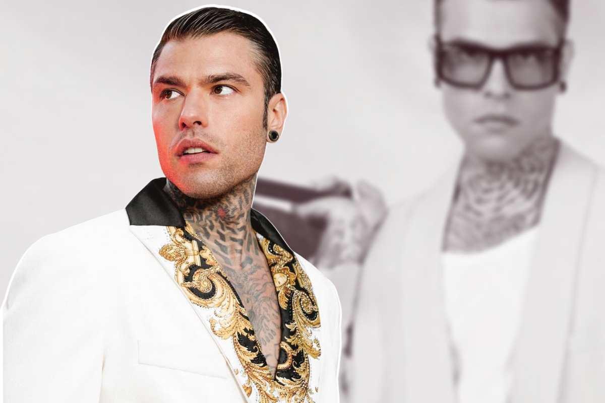 Fedez