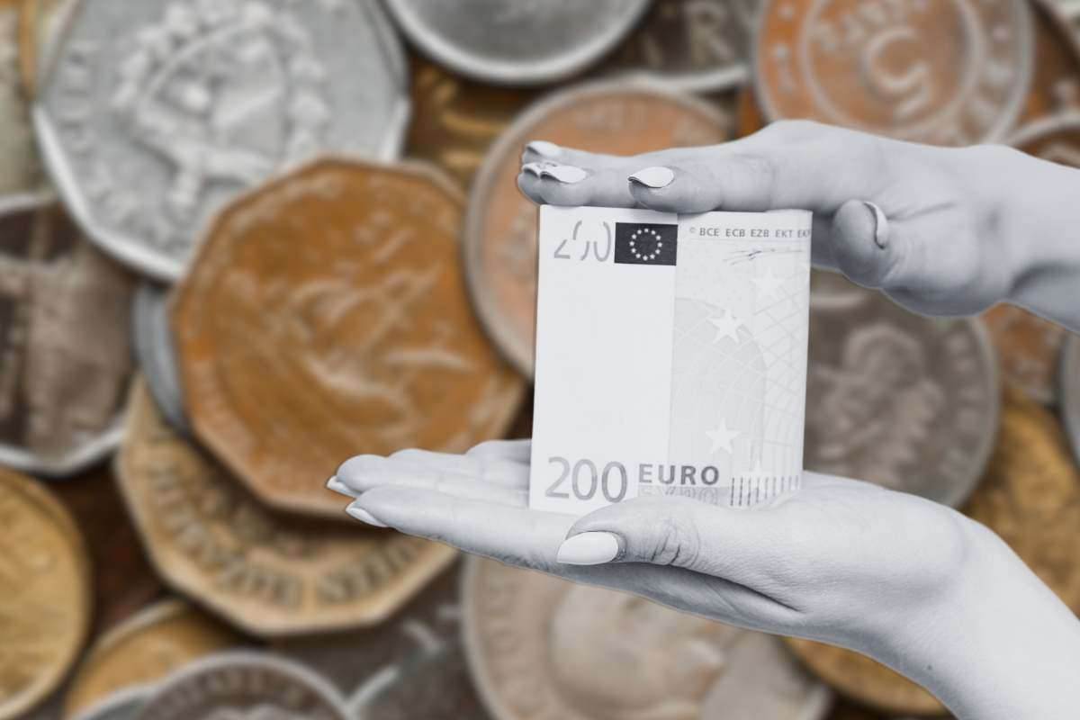Se tem estas moedas na carteira, a sua vida está prestes a mudar: valem milhares de euros