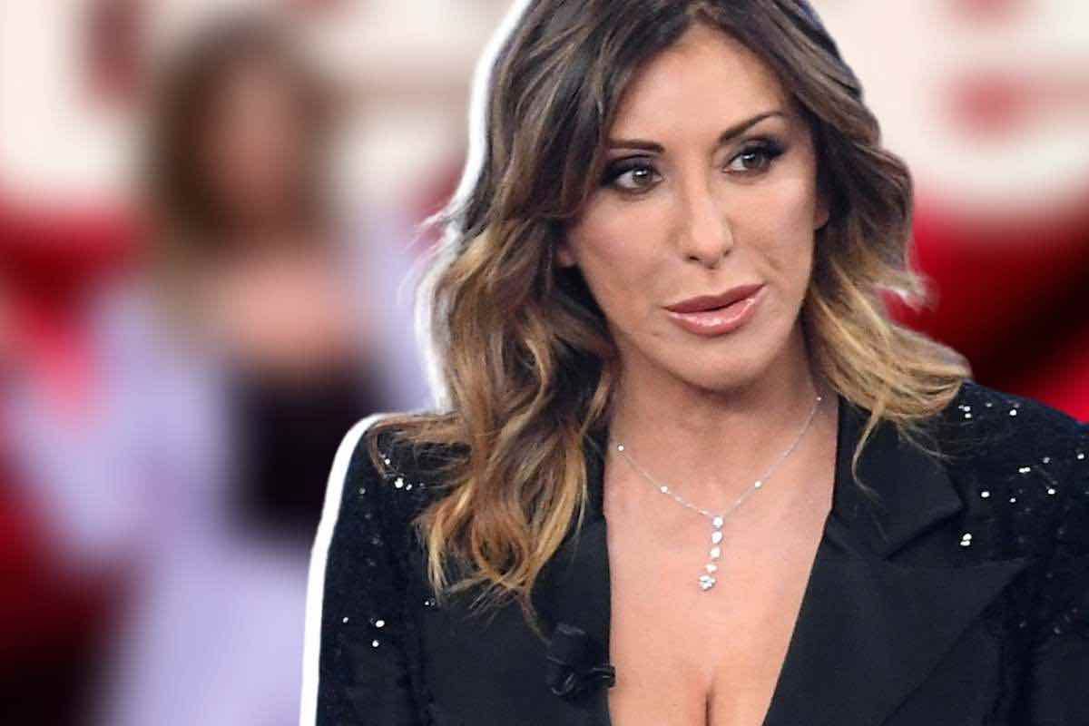 quanto guadagna sabrina salerno