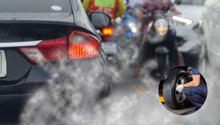 auto multa maggio libretto circolazione