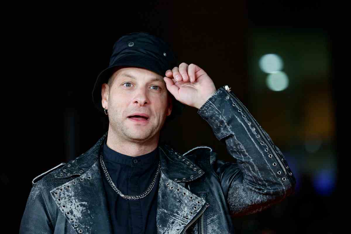 clementino