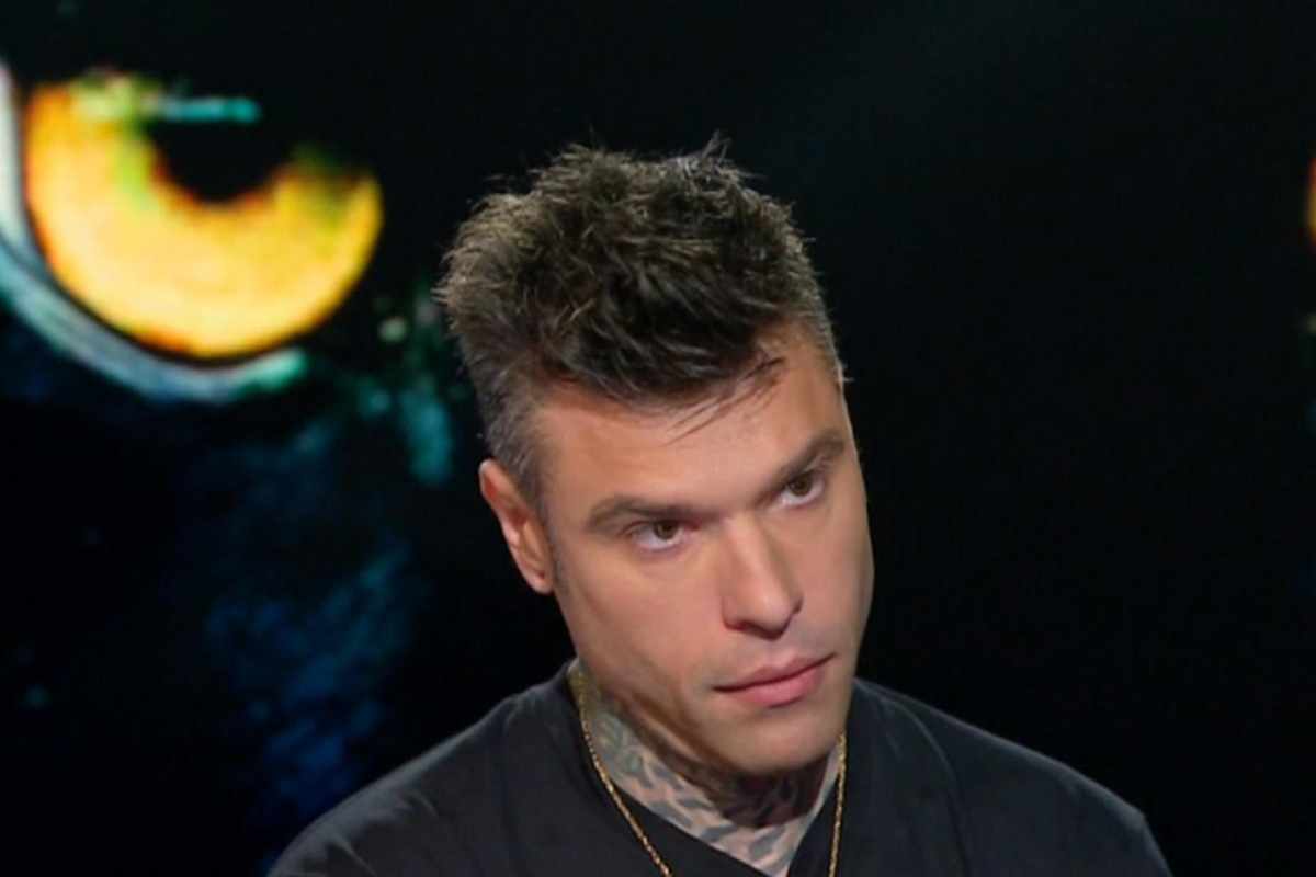 fedez