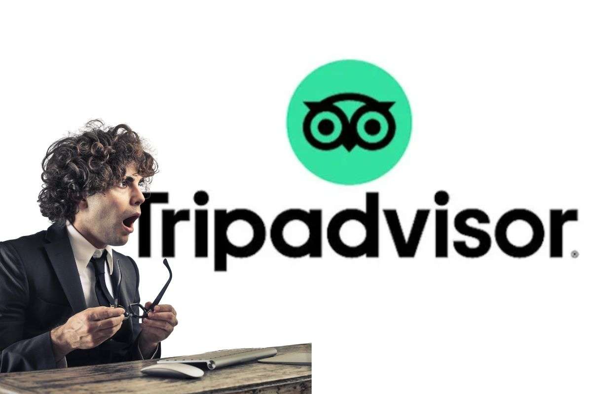 follia tripadvisor