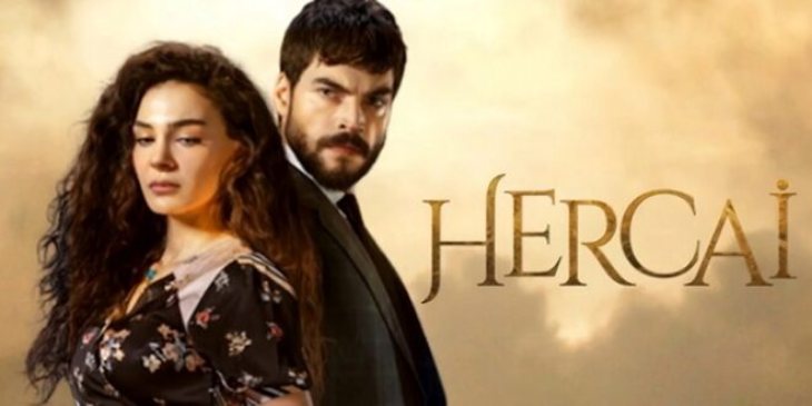 hercai