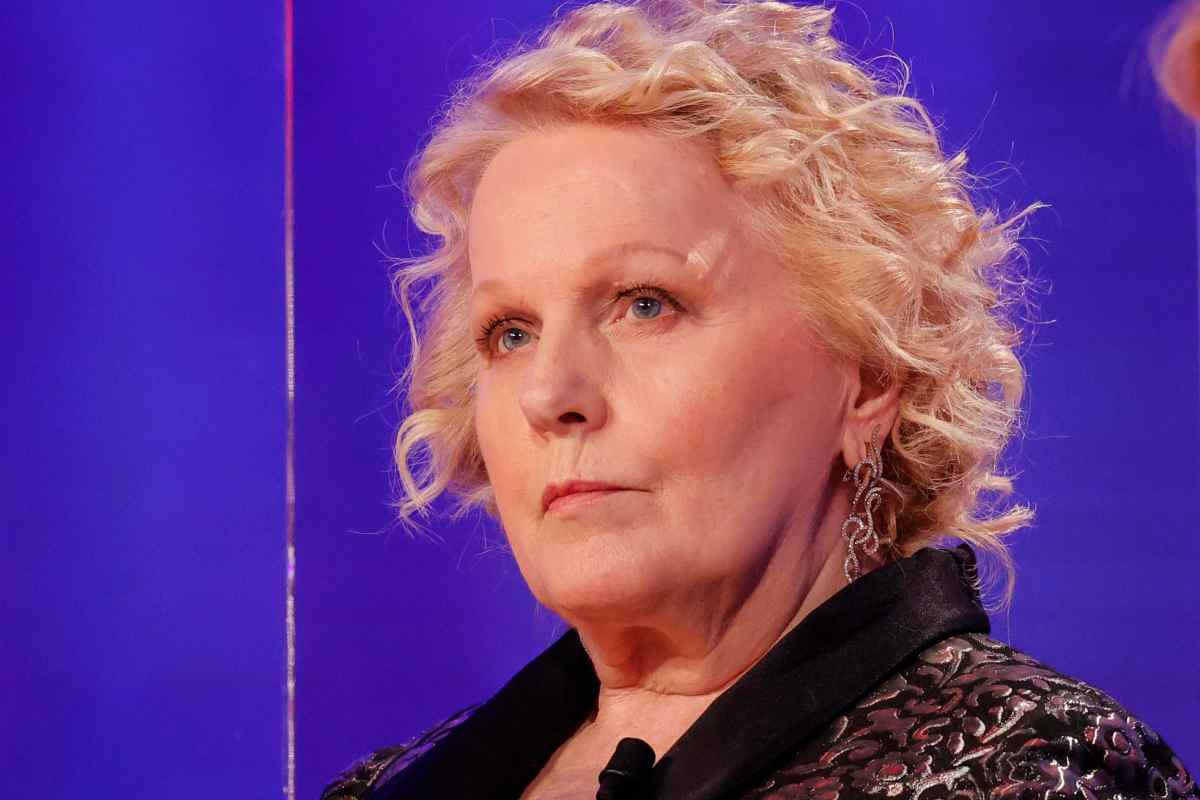 katia ricciarelli