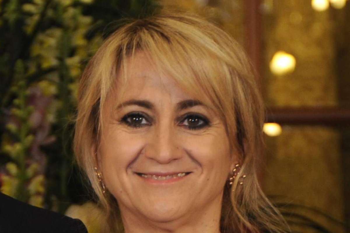 luciana litizzetto