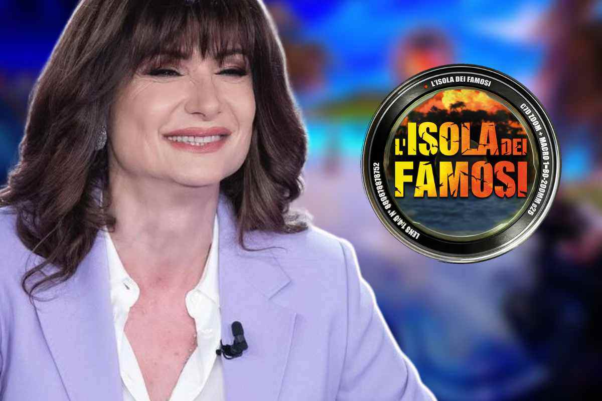 Isola dei Famosi: chi sarà il vincitore