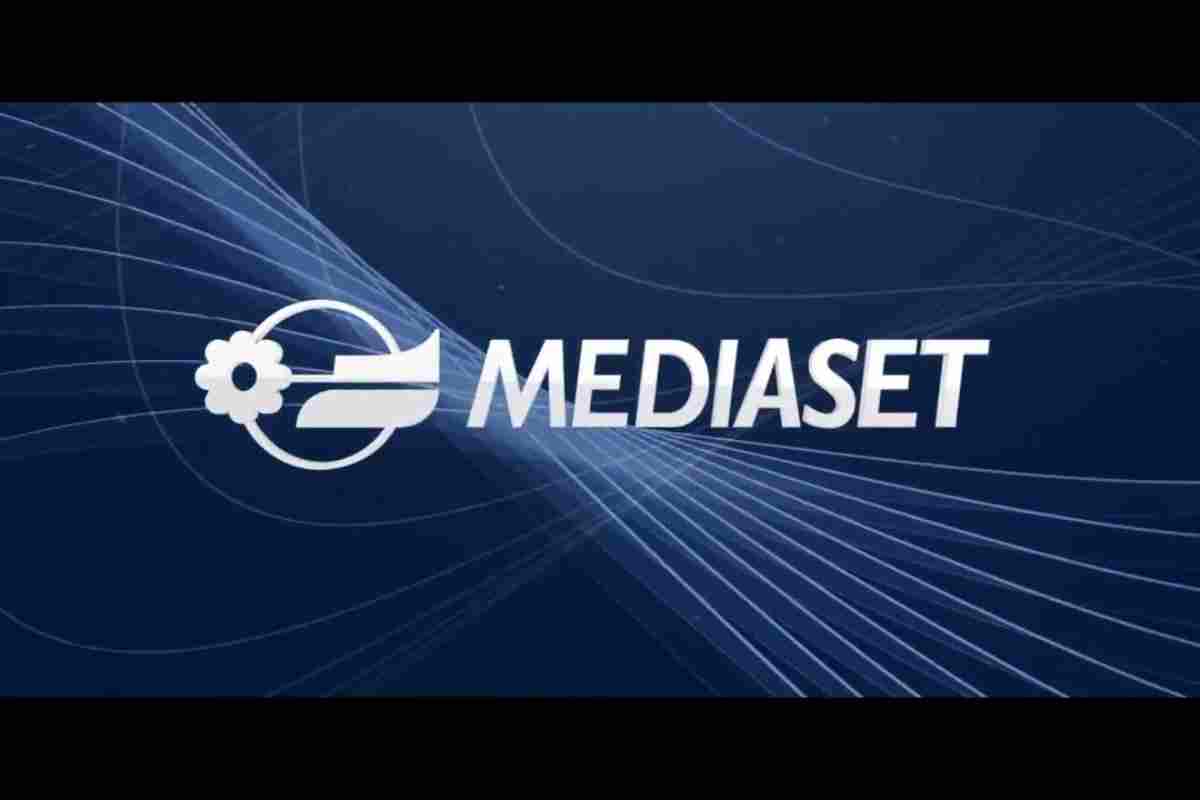 mediaset