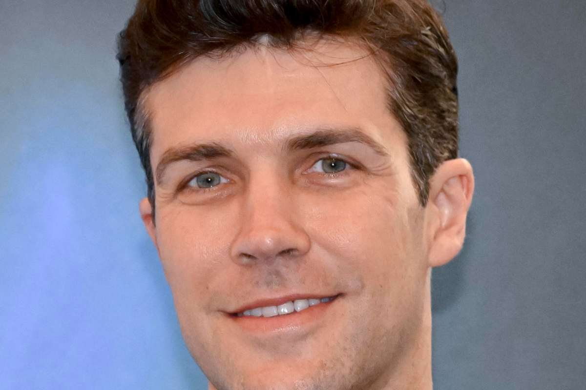 roberto bolle