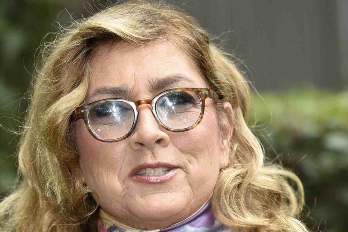 romina power