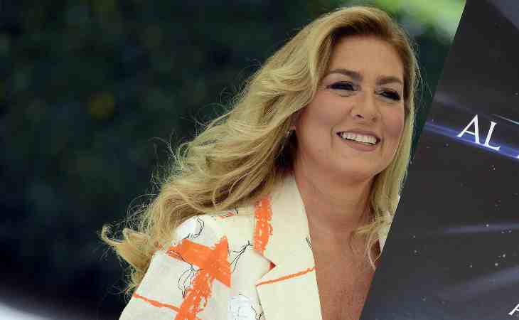 romina power