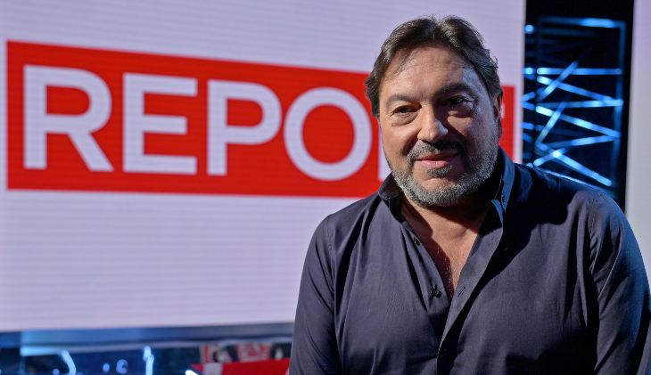 sigfrido ranucci