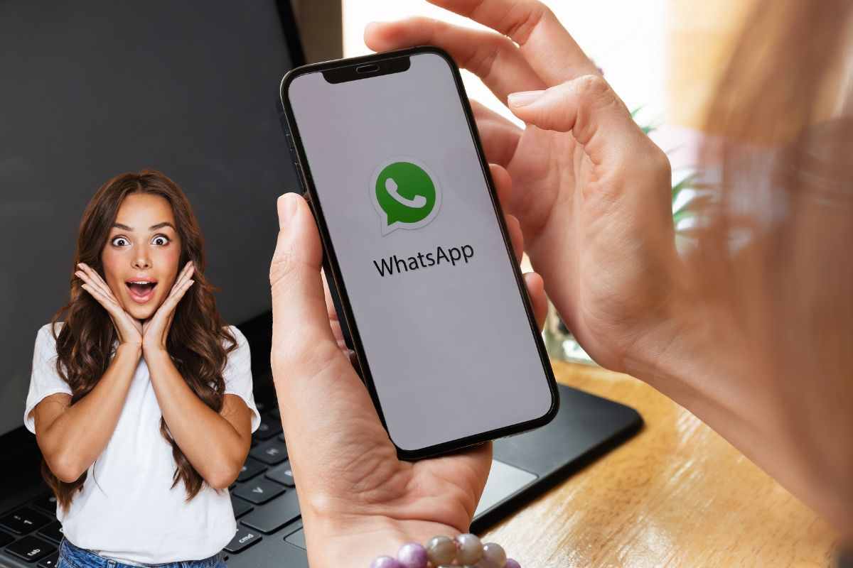 whatsapp, 11 novità in arrivo