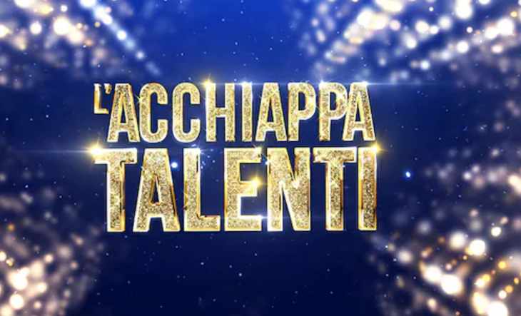 acchiappatalenti