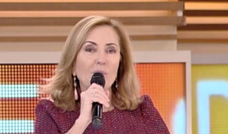 barbara palombelli