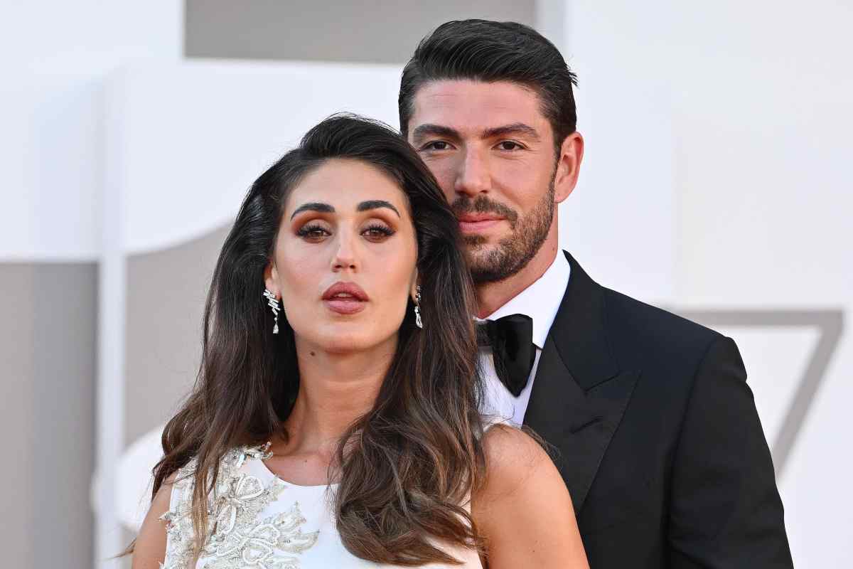 cecilia rodriguez ignazio moser