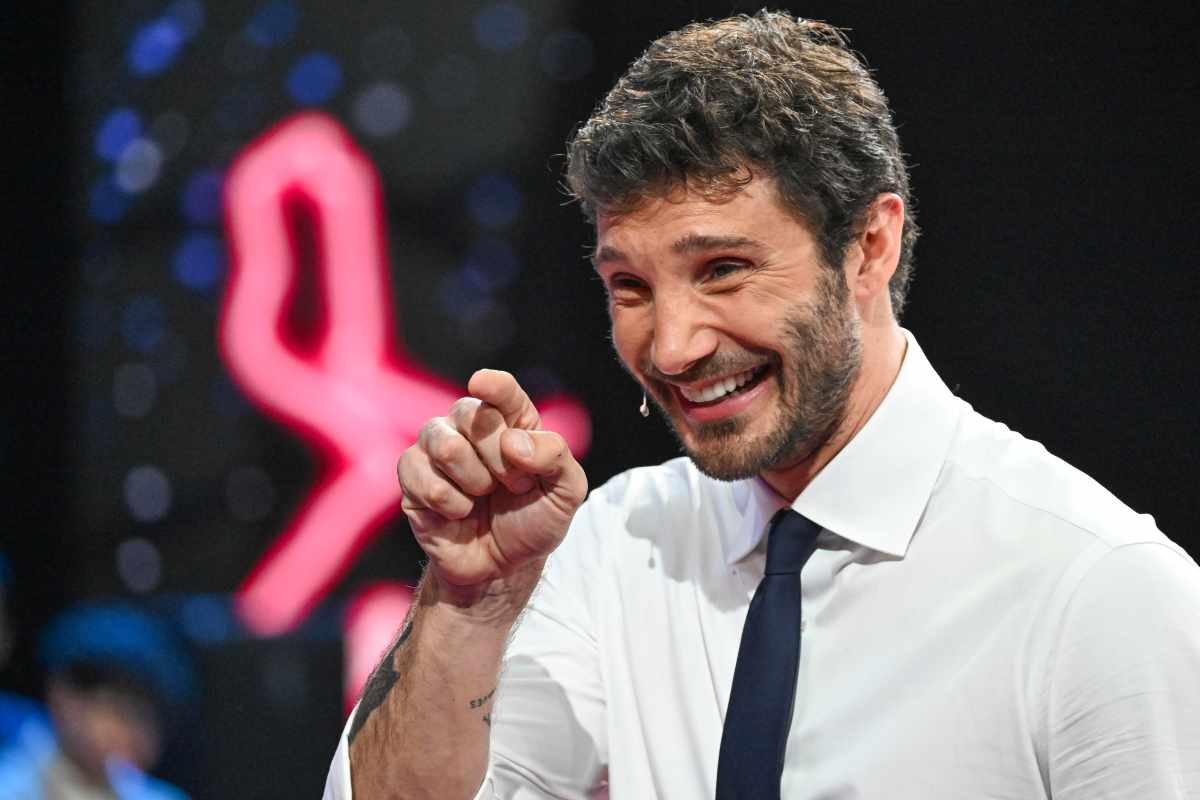 de martino