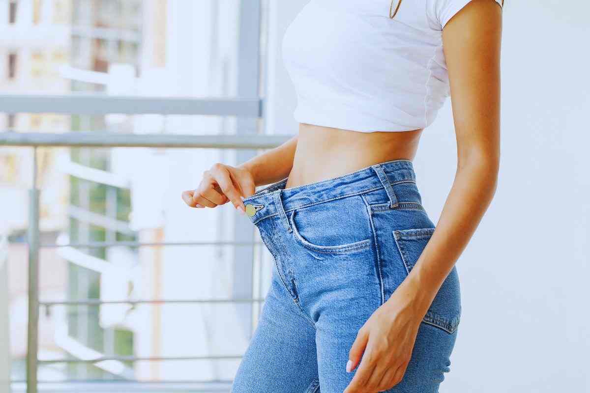 Do you wish to drop some weight in the summertime?  Then it’s best to do this weight loss plan: lose a minimum of 8 kilos in 5 days