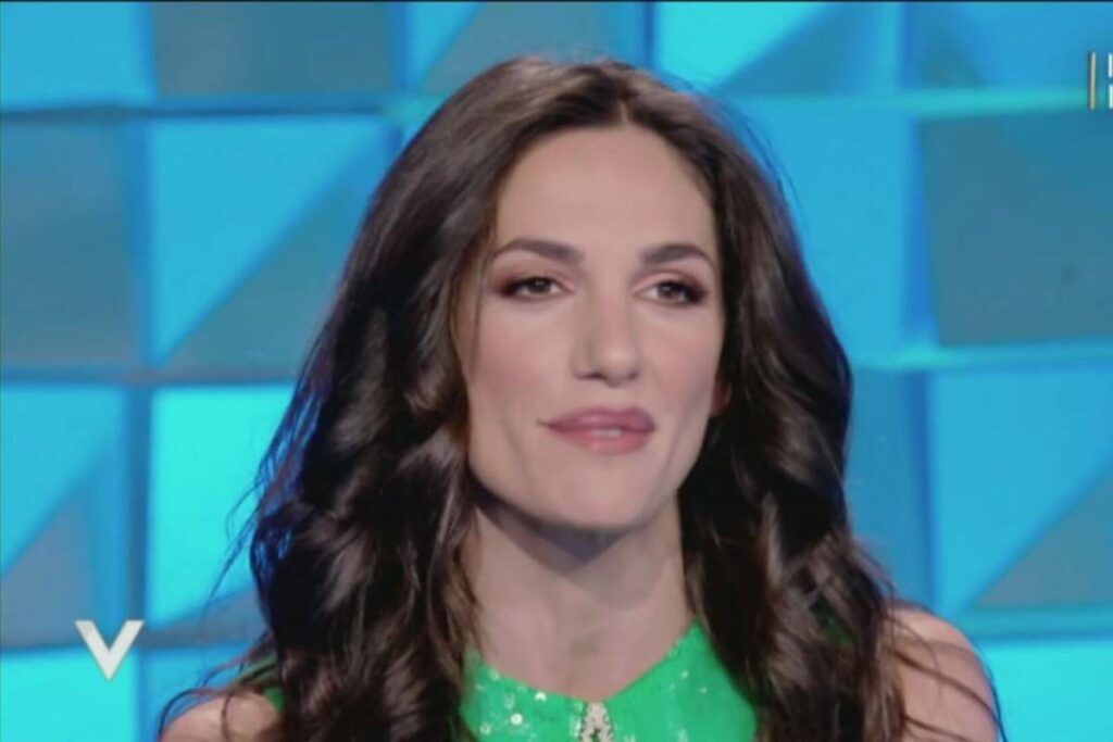 Elena D'Amario, conoscete il suo ex fidanzato famoso? Prima di