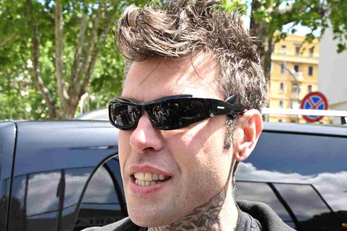 fedez