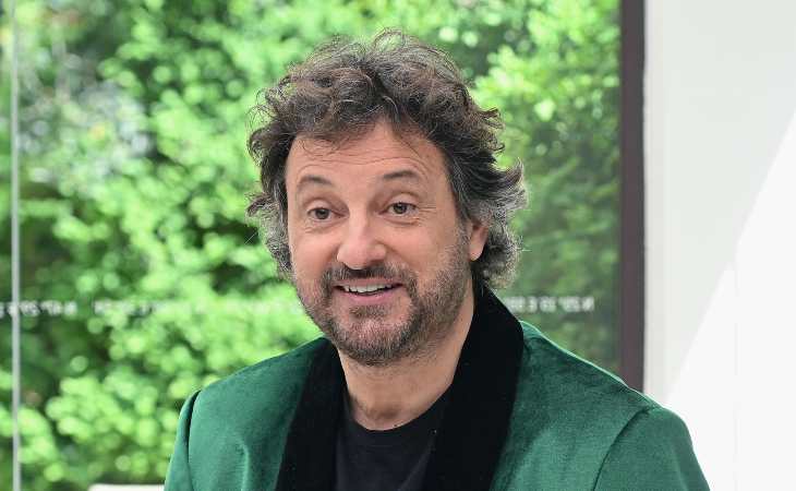 pieraccioni