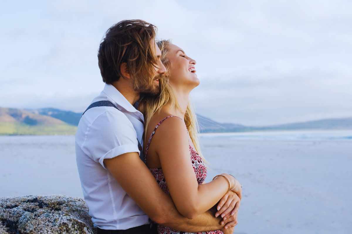 luglio amore oroscopo