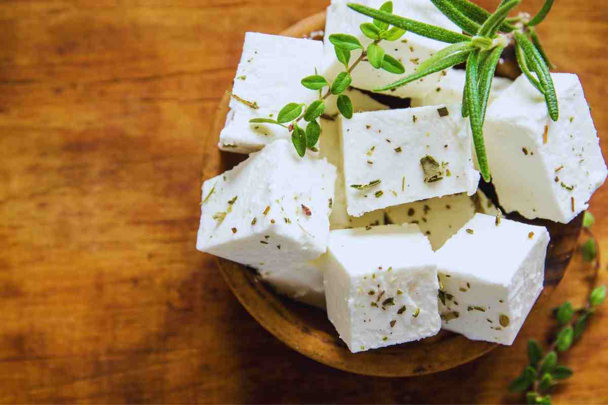 Questo Formaggio Sta Conquistando L Europa Buonissimo E Con Pi Questo Formaggio Sta Conquistando L Europa Buonissimo E Con Pi