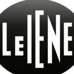 logo de le iene
