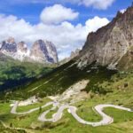dolomiti